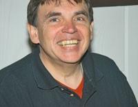 Josef Newerkla